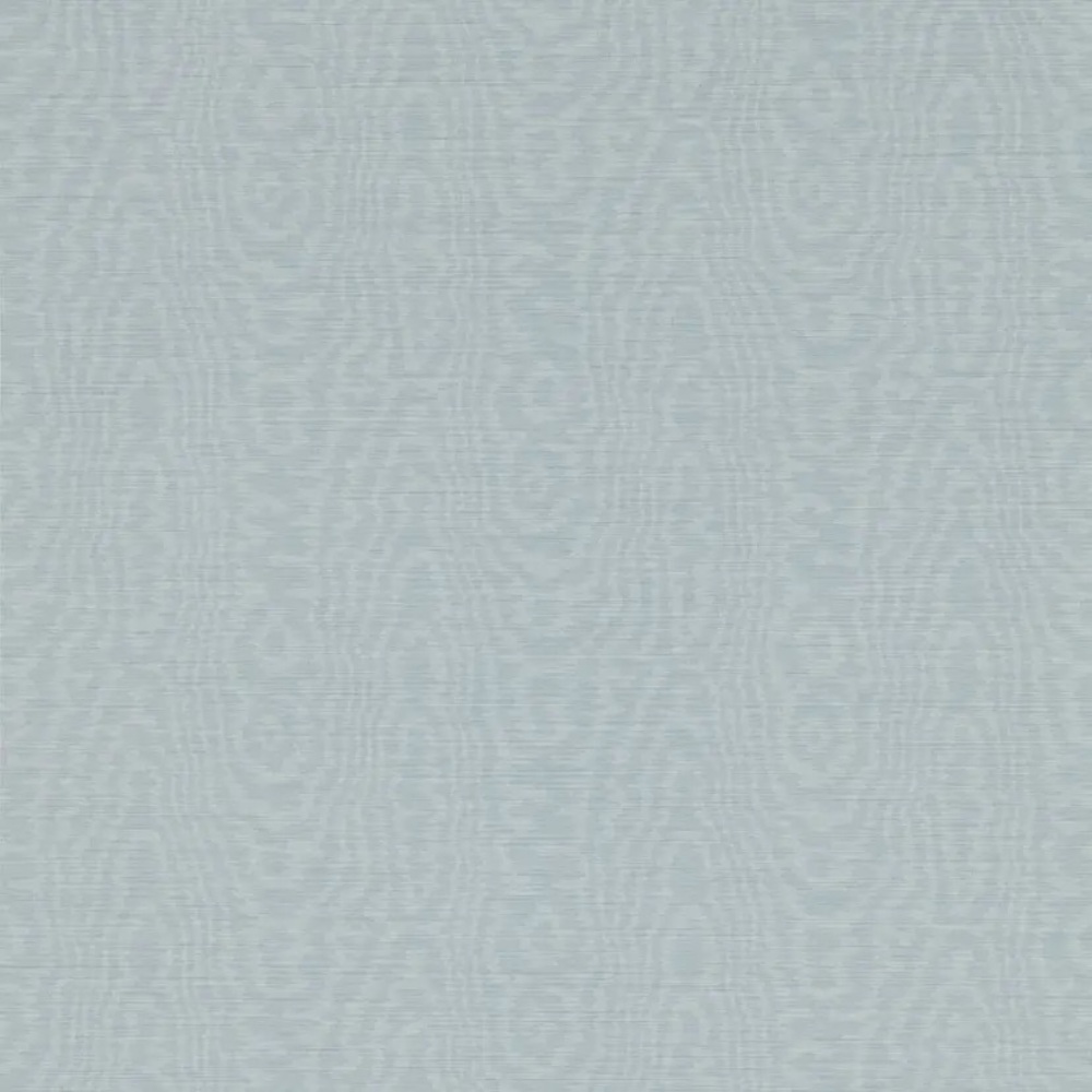 NEW (with tiny flaw) Harlequin x Henry Holland Elsworthy Wallpaper (1 roll)